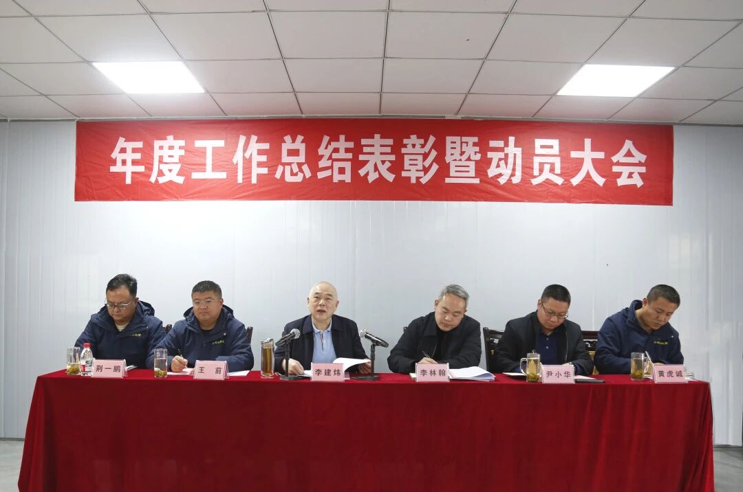 1770880179182617.jpg 1770880179182617.jpg