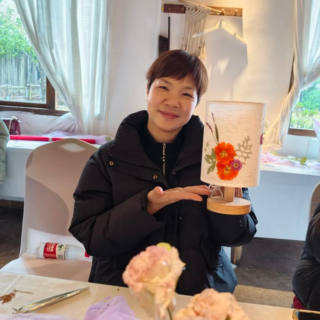 1773108563169258.jpg 1773108563169258.jpg